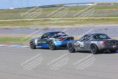 media/Mar-25-2023-CalClub SCCA (Sat) [[3ed511c8bd]]/Group 5/Race/